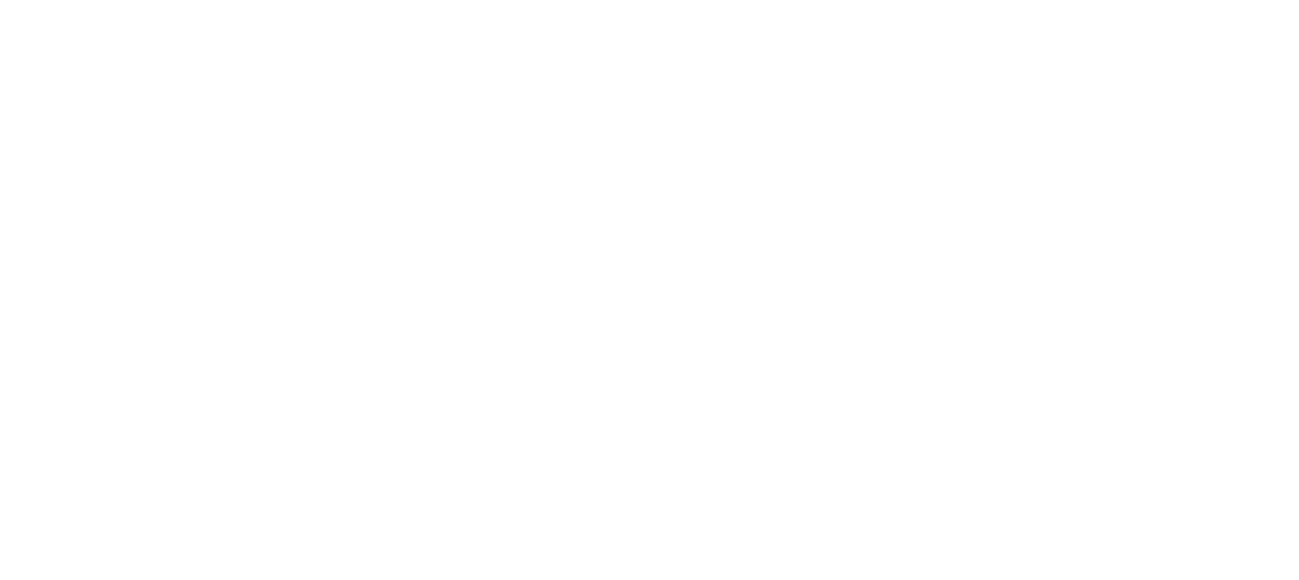 BRP Experiences Reverse Logo
