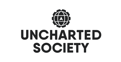 uncharted society