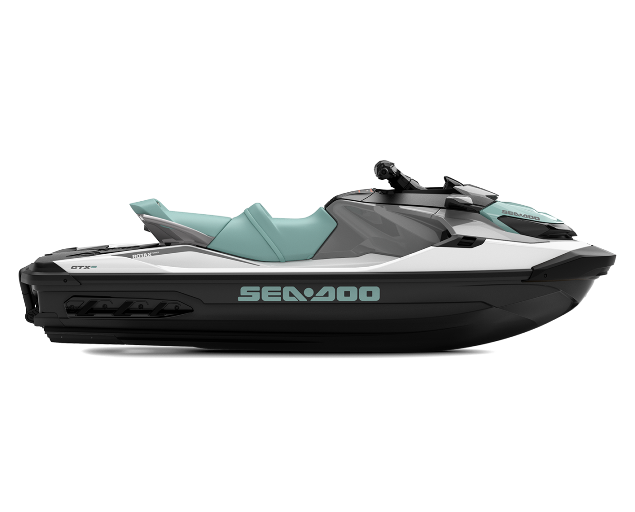 Sea Doo Rentals Near Me Beavers Bend Marina Broken Bow