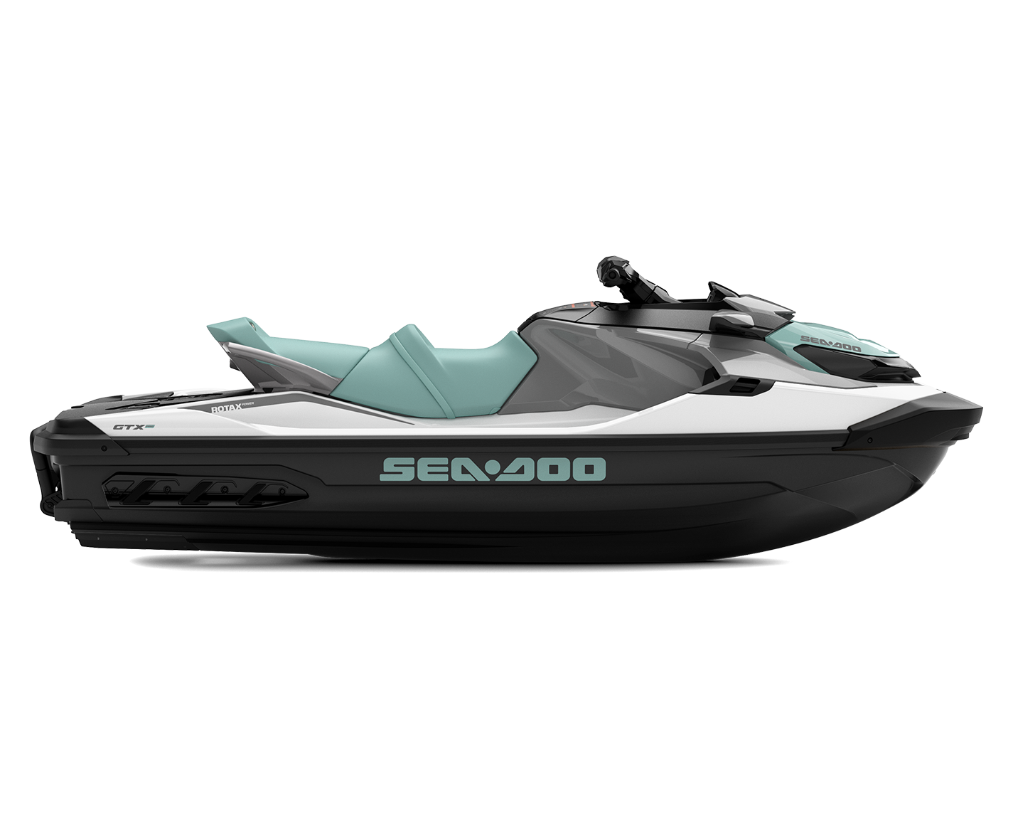 sea doo