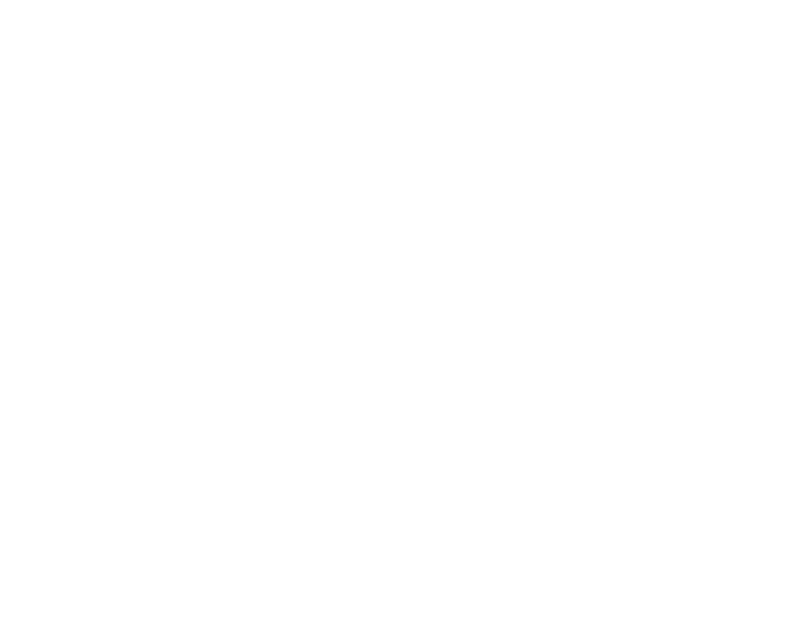 Topside Marinas Live Well tag image