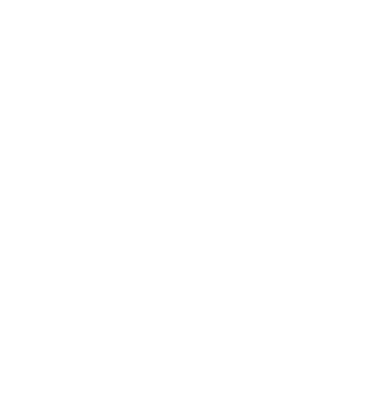 beavers bend marina & boat rental